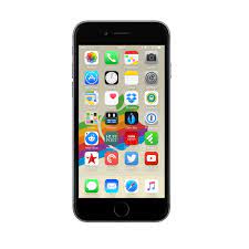 Image Result For Iphone 8 Product Transparent Background Hd Iphone App Reviews Iphone 6