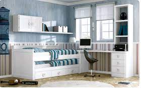 Inicio dormitorio juvenil dormitorios juveniles completos dormitorio juvenil lacado en blanco. Cama Compacta Lacada Dormitorios Juveniles Cama Nido
