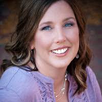 I Smell Sheep: Sheep Interview: Laura Kaye + give aways