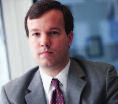 BS&F Files Fraud Claims Against Fairfield Greenwich Group in Bernard Madoff  Litigation BS&F Defeats Class Certification