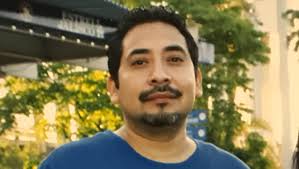 Fundraiser by Erica Ulloa : In loving memory of Daniel Jacinto