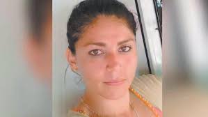 PORTADA POR ESTO MÉRIDA, DOMINGO 20 DE AGOSTO DE 2023 by PorEsto!