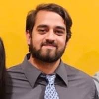 40+ "Tekverk" profiles