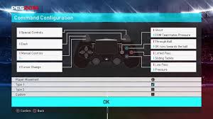 As manchester united, every pass between the mid fields and the forwards or wingers had to be paul pogba. Pes 2018 Pro Evolution Soccer Screenshots For Playstation 4 Mobygames