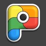 Film maker pro mod apk is a free video editing and making app for android, which turn your raw video into a work of art. Ximxupaseo Kem
