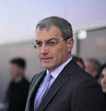 Juventus: Andrey Santos nel mirino bianconero