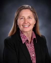 Inclusive Recreation