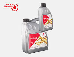 100% virgin oil automotive & industrial lubricants including chemical dyes, greases and other speciality products. Fluids Febi Bilstein