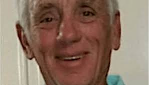 Obituary: Ronald Alan Reeves, 64, of Waco, Texas