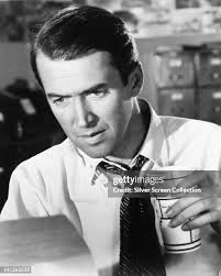 Comedian Ted Healy. News Photo