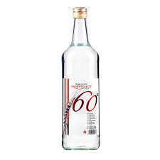 We did not find results for: Comandant Ascuns MinciunÄ Livrare Magazin Online De BÄuturi In Apropiere Barnmattor Net