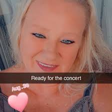 What's happening at the corner of Biesterfield and Arlington Heights?