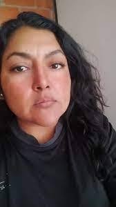 Bertha Ledezma's Instagram, Twitter & Facebook