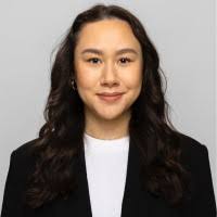 800+ "Widmark" profiles