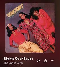 The after Sunday service meal that Mr. Aaron Edith, his wife Anita and  their staff prepare for the congregation every Sunday at the Greater  Abyssinia Baptist Church in Cleveland Ohio. 😊💯 Btw,