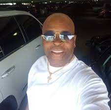 Cynthia Bailey's Ex-Husband Mike Hill Seemingly Dating HGTV Star Page  Turner, Pens Heartwarming Birthday Post #RHOA #HGTV #CynthiaBailey  #MikeHill #RealHousewives #RealityTV #BravoTV #CelebrityNews