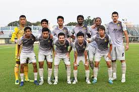 Tampines rovers live score (and video online live stream*), team roster with season schedule and results. Football Association Of Singapore