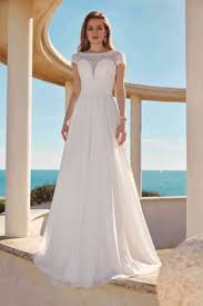 Amira aly is known for her work on mein bester streich. 63 Anna Moda Ideen In 2021 Brautkleid Braut Brautmode