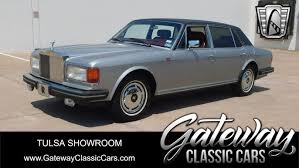 Image result for Silbergrau 1986 Fleet