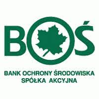 Dom maklerski banku ochrony środowiska to najlepsze biuro maklerskie i niskie prowizje. Bank Ochrony Srodowiska Information About The Issuer Lei Mkp1b7e76tn04cd85z79 Swift Ebosplpwxxx News And Credit Ratings Tables With Accounting And Financial Reports
