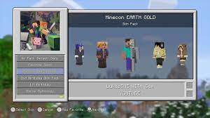 Want to add some color to your wii? Minecraft Wii U Custom Skins To Download Youtube