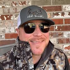 Aaron Mathews (@butchbigdaddy) • Threads, Say more