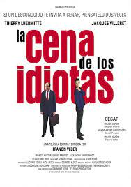 Pin En Peliculas Gastronomicas