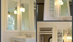 To complete your shabby chic bath you can buy shabby chic accessories and a chic toilet too. Bath Remodel Fixtures And Vendors Victoria Elizabeth Barnes