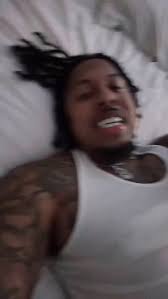 Trey ™️ (@urbanlyviral) • Instagram photos and videos