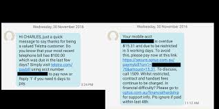 Submit your comments about optus.com.au service status or report an issue below to let others know that they aren't the only ones having trouble. How A 1 Cent Text Can Bring Down A Multi Million Dollar Campaign