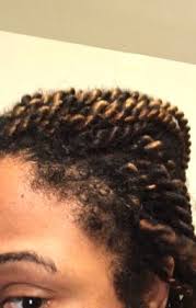 The ladies are personable and work quickly. Sister Aminata Hair Braiding 17 Photos 50 Reviews Hair Salons 307 W 125th St New York Ny United States Phone Number