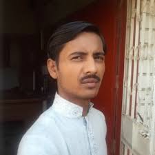 Stream Muhammad raheem music