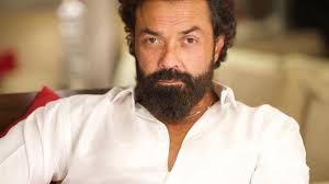 Bobby Deol Couldn`t see Climax of RRKPK, here is why