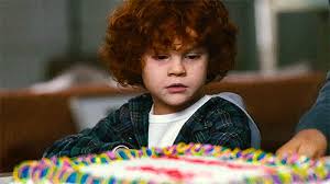 Kyle breitkopf is a canadian actor who portrayed barker simmons in the 2012 comedy film parental guidance. Moved Kyle Harrison Breitkopf Gifs