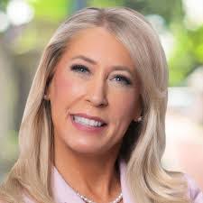 Jana Sheets's Instagram, Twitter & Facebook