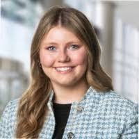 Joshua Dycus's Instagram, Twitter & Facebook