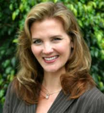 Top Real Estate Agents in Casa de Oro-Mount Helix, CA (January 2026)