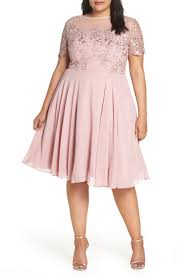 womens chi chi london dresses nordstrom