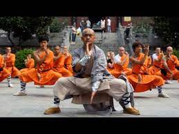 كونغ فو شاولين الحلقة الرابعة (4) كاملة مدبلجة. Ø§Ù‚ÙˆÙŠ ÙÙŠÙ„Ù… Ø§ÙƒØ´Ù† ÙƒÙˆÙ†Øº ÙÙˆ 2020 Hd Ù…ØªØ±Ø¬Ù… 2020 Action Movie Kung Fu Ø±ÙˆÙˆÙˆØ¹Ø© Ù„Ø§ ÙŠÙÙˆØªÙƒÙ… Youtube