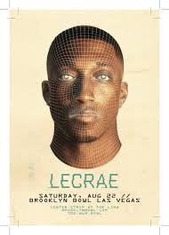 Lecrae