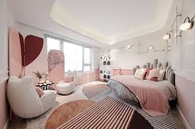 琪威非标定制灯饰工厂 微信 andyfu118 qq 2807983763艺术装置 售楼处工程灯饰 沙盘区吊灯 客厅卧室书房餐厅吊灯 台灯壁灯落地灯 商场吊灯天花装置 会所灯酒店大堂 咖啡厅琉璃玻璃