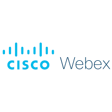 Civilians were not allowed to have any use of standard military weapons or ammunition. Video Conferencing Use A Virtual Background In The Cisco Webex Meetings Suite