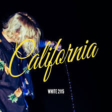 783 9999 51 / magdabiałas na f. White 2115 California Listen With Lyrics Deezer