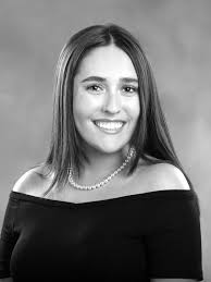 Order of de Pineda announces 2023-2024 debutantes to be presented at  December event