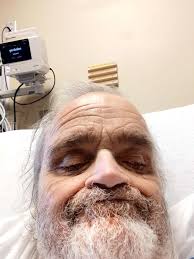 Zara Frances Cully (January 26, 1892