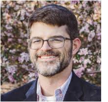 Division of Medical Oncology Education