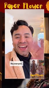 Happy Holiday Weekend Everyone! , Join us… Award Presentation Night -Paper  Flower, Audience Choice award for Best Short Film., Favorite Shorts of the  @chilatinofilm 41st, a program of five shorts that ...