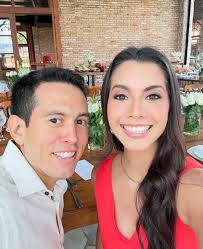 Daniel Murata (@danielmurata) • Instagram photos and videos