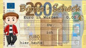 Einladung zum runden geburtstag als geldschein banknote euro. Pdf Euroscheine Am Pc Ausfullen Und Ausdrucken Reisetagebuch Der Travelmause
