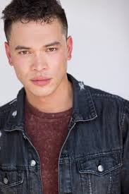 Tim Gabriel's Instagram, Twitter & Facebook